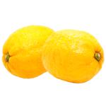 Лимон Аргентина