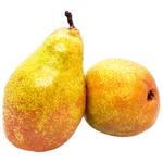 Ksenia Pear