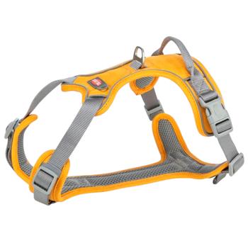 Leash Trixie - buy, prices for MasterZoo - photo 1
