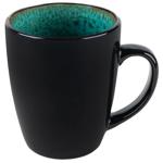 Чашка Krauff Emerald 400мл