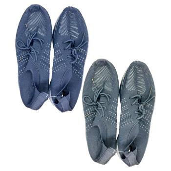 Кросівки Зед чоловічі р.44 - купити, ціни на ЕКО Маркет - фото 1