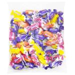 Altat Fruit Сaramel with Liquid Filling Candies 300g