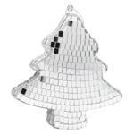 Christmas ball Without brand China