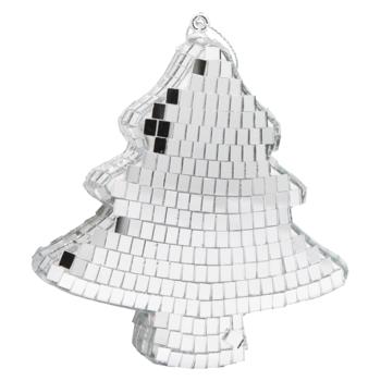 Christmas ball Without brand China - buy, prices for COSMOS - photo 1