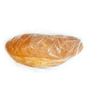 Булочка Городская 210г - купить, цены на Чудо Маркет - фото 1