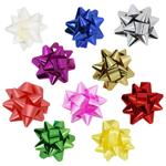 Decorative Polypropylene Bow 4cm