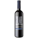 Вино Solar Tempranillo Rioja красное сухое 14% 0,75л
