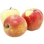 Apple Idared