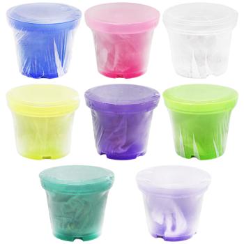 Комплект з субстратом та піддоном - купити, ціни на Auchan - фото 1