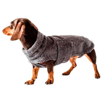 Coat Noble pet Ukraine - buy, prices for MasterZoo - photo 1