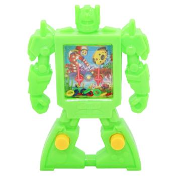 Koopman Water Game 90х22х125mm - buy, prices for - photo 3
