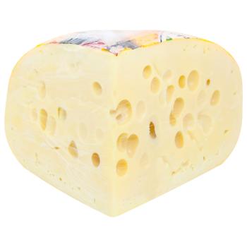 Spomlek Radamer Cheese 45% - buy, prices for Za Raz - photo 1