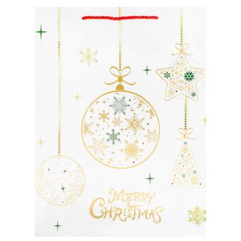 Package Greenwich paper China - buy, prices for NOVUS - photo 3