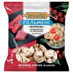 Levada With Beef And Pork Meat Dumpling 800g