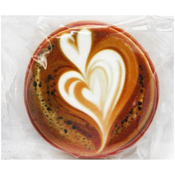 Slado Ginger Honey Gingerbread 25g - buy, prices for Auchan - photo 2