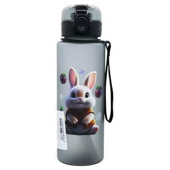 Zed Rabbit Water Bottle 700ml in Assortment - buy, prices for - photo 5