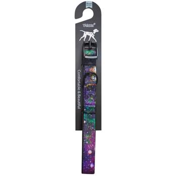 Collar Masterzoo China - buy, prices for MasterZoo - photo 1
