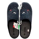 Капці чоловічі Inblu р.40-46 GE-3H