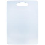 Дошка обробна Actuel With Groove 35х25х0,6см