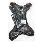 Шлей для собак 64-86см