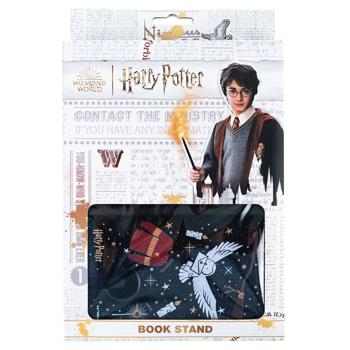 Подставка для книг Kite Harry Potter пластиковая - купить, цены на METRO - фото 1