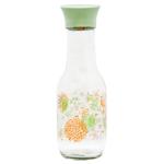 Herevin Botany Carafe 1l