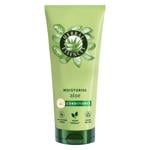 Бальзам-ополіскувач Herbal Essences Moisturise Aloe 250мл