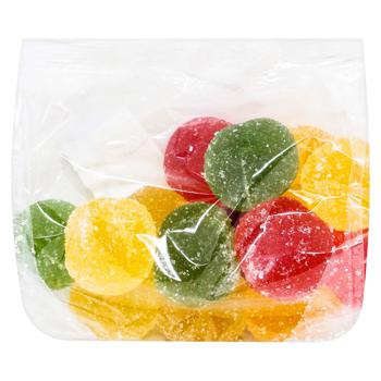 Klim Fantasia Jelly with Fruit Flavors - buy, prices for EKO Market - photo 1