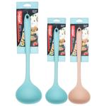 Ополоник 29*8,5см