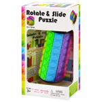 Игрушка Shantou Yisheng Головоломка