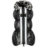 Комбінезон для собак Pet Fashion Indigo р.XS