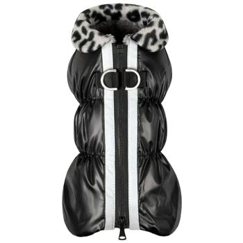Комбінезон для собак Pet Fashion Indigo р.XS - купити, ціни на MasterZoo - фото 1