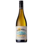 Paarl Heights Chenin Blanc White Dry Wine 12% 0.75l