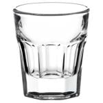 Pasabahce Casablanca Glass 36ml