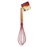 Koopman Whisk 30cm