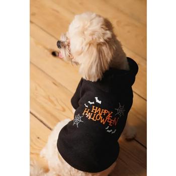 Pet Fashion Halloween Sweatshirt for Dogs s.M - buy, prices for - photo 5
