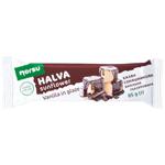 Bon Day Glazed Sunflower Halva 85g