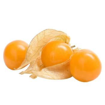 Cape Gooseberries 100g