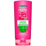 Garnier Fructis Strengthening For Hair Balsam 200ml