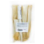 Сыр Фермерский Сулугуни копченый палочка