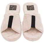 Home Story 250803-А Women's House Slippers s.36-41