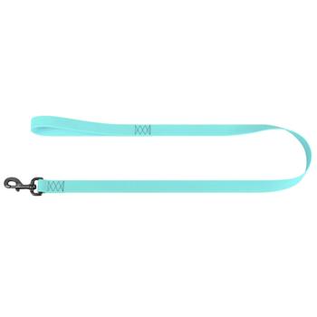 Waudog Waterproof Leash 305cm / 20mm Menthol - buy, prices for MasterZoo - photo 2