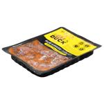 Guten Duck Frozen Langet Duck Fillet in Sweet Sour Marinade