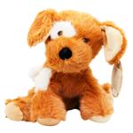 Dog Soft Toy MJ2418