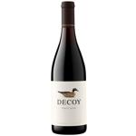 Decoy California Pinot Noir Red Dry Wine 13.9% 0.75l