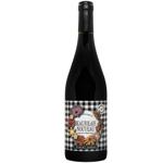 Robert Sarrau Beaujolais Nouveau Red Dry Wine 12.5% 0.75l