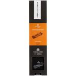 Parfum House by Ameli Cinnamon Aroma Diffuser 50ml