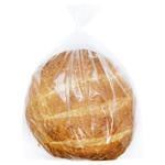 Хліб Пшеничний 500г