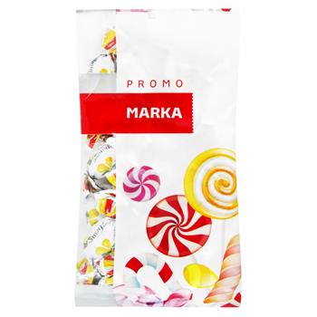 Цукерки Marka Promo Дюшес 200г - купити, ціни на Ідеал - фото 1