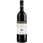 Вино Pio Cesare Grignolino del Monferrato красное сухое 14% 0,75л